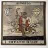 Hypnos 69 - The Eclectic Measure EH115