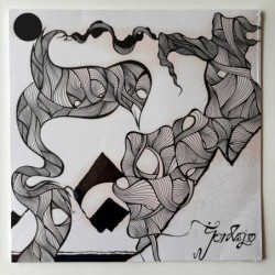 Jordsjø - Nattfiolen Suite KAR245EP