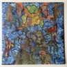 Jordsjø - Pastoralia KAR213LP