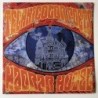 Technicolor Poets - Ladrar Hotel Kommun2-10