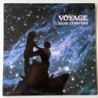 Tom Rivest - Voyage dans L’Univers PAD 75003