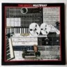 The Rivits - Multiplay 202 381