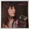 Judy Roberts - Nights in Brazil IC 1138