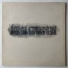 King Crimson - Starless and Bible Black ILPS 9275