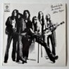Alice Cooper - Quierelo hasta la Muerte HWBS 321-34