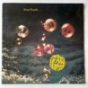 Deep Purple - Who do we think we are TPSA 7508