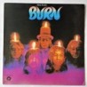 Deep Purple - Burn 1J 062-094.837