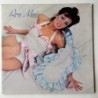 Roxy Music - Roxy Music ILPS 9200