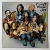 Vinegar Joe - Vinegar Joe ILPS 9183