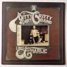 Nitty Gritty Dirt Band - Uncle Charlie and his Dog Teddy LBG 83345