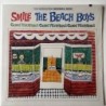 Beach Boys  - Smile ST 2580