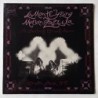 La Monte Young / Marian Zazeela - The Theathre of Eternal Music - Dream House 78’17 83.510