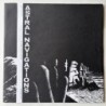 Lightyears Away / Thundermother - Astral Navigations SRT KL 2035