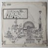 Pink Floyd - Relics 1J 048-50.740