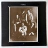 Family - A Song for Me RSLP 9001