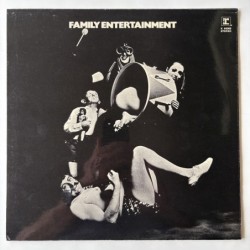 Family - Entertainement K 44069
