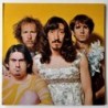 Mothers of Invention - We’re only in it for the Money V6/5045
