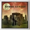 Stone Garden - Stone Garden RRLP29