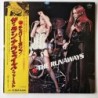 The Runaways - The Runaways RJ-7165