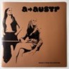 A to Austr - Musics from Holyground ARLP 70-50F