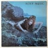 Roxy Music - Siren ILPS 9344