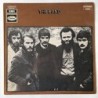 The Band - The Band 1J 062-80.181