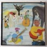 The Band - Music from Big Pink SKAO-2955