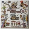 The Doctor Eugene Chadbourne - I’ve been everywhere SAVE 68