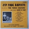 Zip Code Rapists - Sing and Play the Three Doctors ZYEFS 75