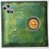 Alice Cooper - Billion Dollar Babies HWBS 321-40