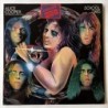 Alice Cooper - School Days 500-25/26