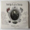 Nitty Gritty Dirt Band - Will be the Circle Unbroken UAS 9801