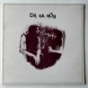 Tir Na Nog - Tir Na Nog ILPS-9153