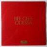 Bee Gees - Odessa 184 199/200