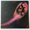 Deep Purple  - Fireball P-8092W