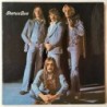 Status Quo - Blue for You 9102 006