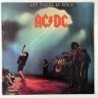 AC/DC - Let there be Rock S 90.209