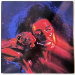 Diamanda Galas - Plague Mass STUMM 83