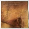 Moody Blues - To our Children’s 