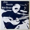 Bob Desper - New Sounds DRR-007
