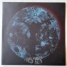Cold Sun - Dark Shadows WIS-019