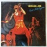 Vinegar Joe - Rock’n Roll Gypsies 86.463-I