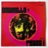 Condello - Phase 1 SPS-542