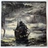 Roger McGuinn - Cardiff Rose S 81369