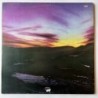 Lake & Palmer - Trilogy K 43505