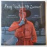 Ryuichi Sakamoto / David Sylvian - Merry Christmas Mr. Lawrence 399 848-2