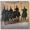 Neil Young - Journey through the past 64015 1/2