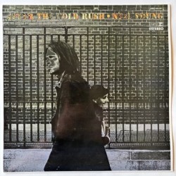 Neil Young - Despues de la Fiebre del Oro HRES 291-27