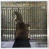 Neil Young - Despues de la Fiebre del Oro HRES 291-27