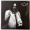 Neil Young - Tonight’s the Night HRES 291-71